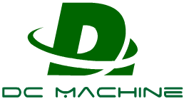 dachuan machine